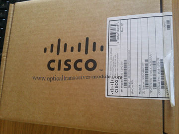 ISM-VPN-39 โมดูลบริการภายใน VPN แบบกำหนดเองสำหรับ Cisco ISR G2
