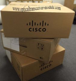 ตัวควบคุมจุดเชื่อมต่อไร้สายของ Cisco AIR-CT5508-50-K9 Certification CE
