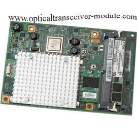 บริการภายใน Cisco Router Switch Module ที่กำหนดเอง ISM-SRE-300-K9