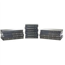 CBS350 - 24T - 4G - Cisco Business 350 Series Managed Switches อะแดปเตอร์เครือข่าย