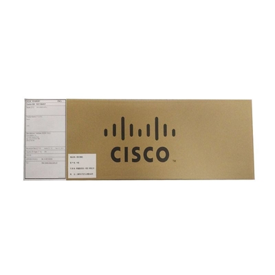 Cisco C9400 - PWR - 3200AC - Catalyst 9400 Series พาวเวอร์ซัพพลาย Secpath Switch Power Module