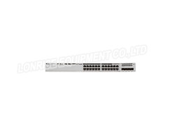 C9200 - 24T - A C9200 24 - Port Data Network Advantage Switch