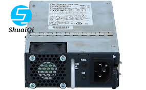 PAC150S12-R AC PSU, PAC150S12-R, 150W AC Power Module. อุปกรณ์มีอุดหนุนโหลดพลังงาน 1: 1. คุณสามารถเปลี่ยนโหลดพลังงาน 150 W โดยไม่หยุดการทํางานของอุปกรณ์.