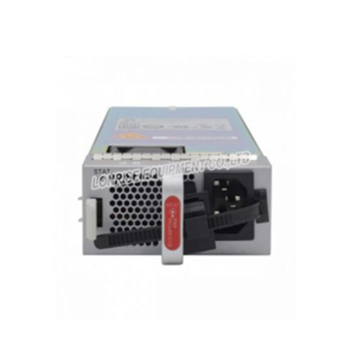 PAC1000S56-CB Huawei 1000W AC 240V DC โมดูลไฟสำหรับสวิตช์ S5731/S5732/S5735