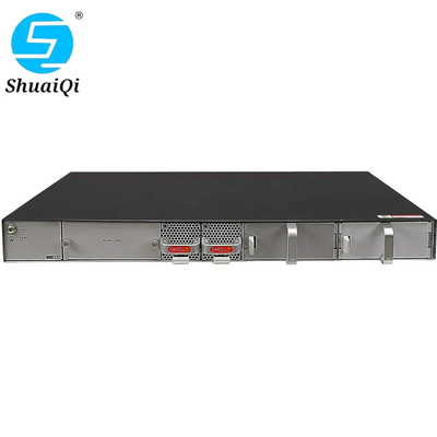 S5735S-H24U4XC-A ส่วนลดที่ดี S5735 Series 24 Gigabit Port Core Network Switch