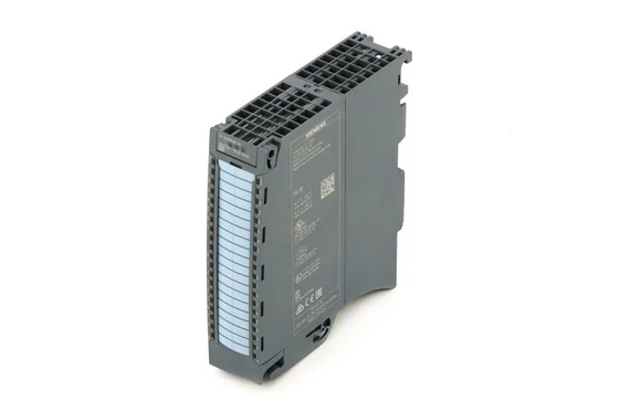 6ES7521 1BL00 0AB0 PLC การควบคุมอุตสาหกรรม SIMATIC S7 1500 Siemensplc โมดูลเอาต์พุตดิจิตอล