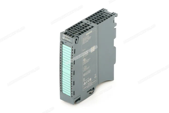 SIEMENS S6ES7531-7NF00-0AB0PLC PLC Industrial Control พร้อมส่งโมดูลอินพุตอะนาล็อก SIMATIC S7-1500