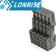 6ES7193 4CB20 0AA0 ระบบอัตโนมัติทางอุตสาหกรรมโดยใช้ plc plc และระบบอัตโนมัติทางอุตสาหกรรม