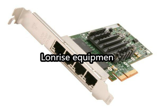 J9990A Aruba HPE รุ่น 20 พอร์ต 10/100 / 1000BASE-T SFP MACsec V3 Zl2 โมดูล HPE J9990A