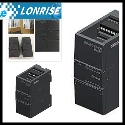 6ES7288 3AM06 0AA0 ผู้ผลิต plc อัตโนมัติ rockwell ผู้ผลิตต่างๆของ plc