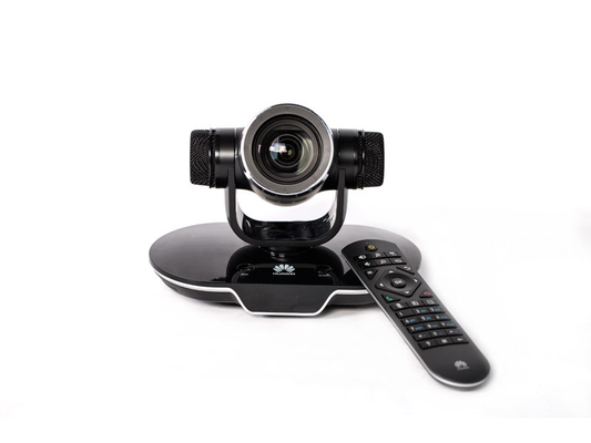TE30 1080P 00B Video Conference Endpoint ระบบการประชุมทางเสียงและวิดีโอ