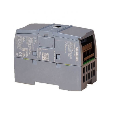 6ES7 222-1XF32-0XB0 S7-1200 Series PLC Controller ใหม่ Original Warehouse PLC Industrial Control