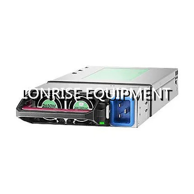 867796-B21 โมดูล HPE Virtual Connect SE 100Gb F32 สำหรับ HPE Synergy 4820C และ 6820C