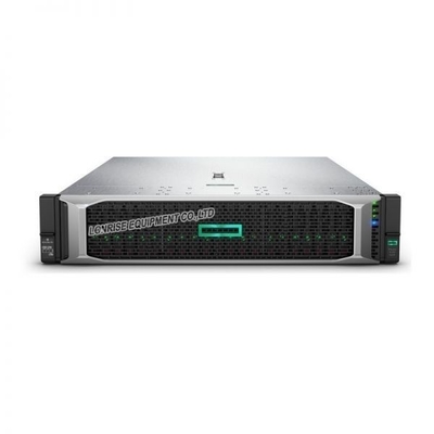 แร็คเซิร์ฟเวอร์ HPE ProLiant DL388 Gen10 ใหม่