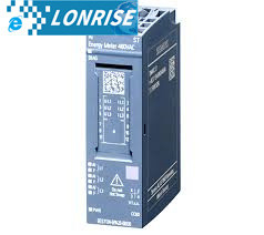 6ES7134 4MB02 0AB0 การเขียนโปรแกรม allen bradley plc plcs scada plc การเขียนโปรแกรมลอจิกแลดเดอร์