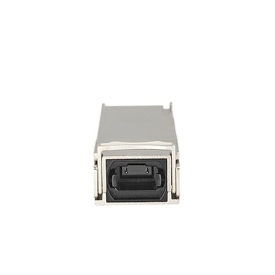 Cisco 300m 10.3Gbps 1.5W Small Form-Factor Plug In Modules