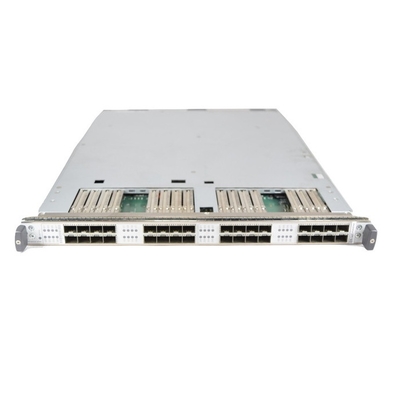 TG-3468 mstp sfp optical interface board Fast Ethernet IEEE 802.3 Ethernet Network Interface Card การ์ดอินเตอร์เฟสเครือข่าย