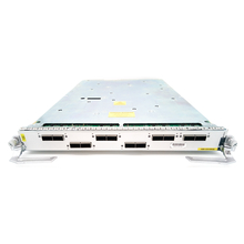 TG-3468mstp sfp optical interface board4.7x2.7x0.7 นิ้ว Ethernet Network Interface Card สําหรับระบบ Linux