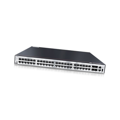 8861-4C-EI-B Huawei Networking Switches ความปลอดภัย ประสิทธิภาพของ VLAN