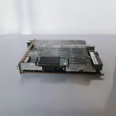 Nokia ASIA 473095A Airscale Capacity Card Rrus Voor ยูนิตวิทยุระยะไกล