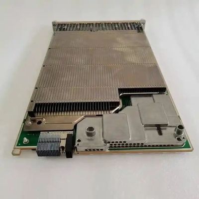 NSN Nokia ABIO BBU 475266A Flexi 4G Baseband Board สําหรับระบบไร้สาย