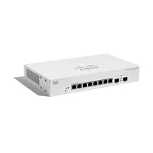C9500-24Y4C-สวิตช์เครือข่าย Cisco A Layer 2/3 Data Rate Network Switch ความเร็ว 10/100/1000 Mbps สําหรับการถ่ายทอดข้อมูลอย่างรวดเร็ว