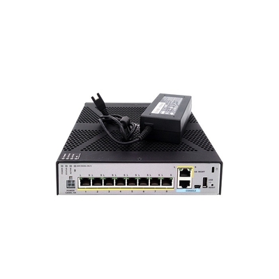 FG-60E อินเตอร์เฟซเครือข่าย Gigabit Ethernet สําหรับไฟร์วอลล์ที่มีโปรโตคอลการยืนยันตัวอย่าง RADIUS