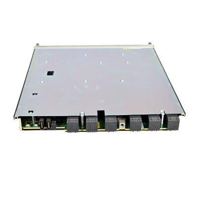 Juniper QFX10000-30C Switches 30-Port 100G QSFP28 / 40G QSFP+ การ์ดสาย