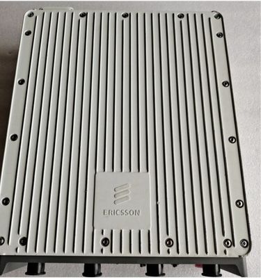 Ericsson RRU 2219 B1 มือสอง 2T2R 2x60W 420มม. x 335มม. x 125มม.