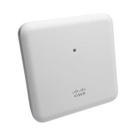 JW325A 1007 จุดการเข้าถึงไร้สาย Fortinet FortiAP 231F WiFi 6 AP