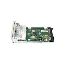 Cisco Ethernet WAN Network Expansion Interface Card Module 9361-24i หน่วยการใช้งานของระบบอีเทอร์เน็ต