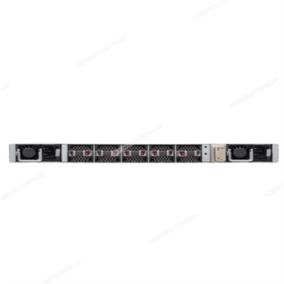 C9500-16x-2q-e ใหม่ปิด 9500 16 ท่า 10g สวิตช์ 2 X 40ge Network Module Nw Ess ใบอนุญาต