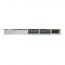 C9300 24U A Cisco Switch Catalyst 9300 Catalyst 24 ท่า UPOE ข้อดีของเครือข่าย