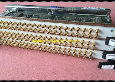 3AL78831AA โมดูล SFP ความเร็วสูงของ Alcatel