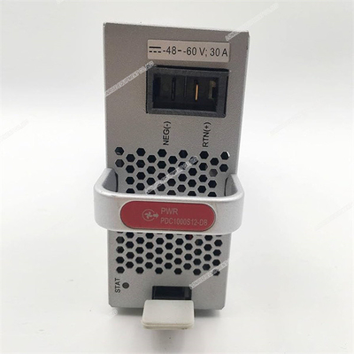PDC1000S12-DB โมดูลพลังงานแบบ DC 1000w พร้อมใช้งาน