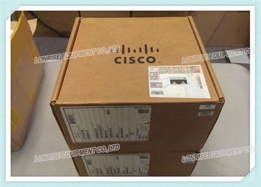 ผู้บุกข่าย VPN ผู้ใช้งาน 10 คนแรกของ Cisco ASA5505-BUN-K9 แบบดั้งเดิม ASA5505-BUN-K9