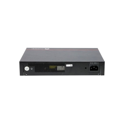 S1730S L24T A Huawei S1730 Switches 24 Ethernet 10100 1000BASE T ท่าอํานวยพลังงาน AC