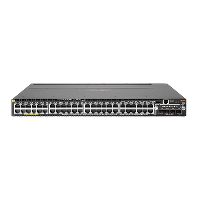 JL428A Aruba 3810 Series Switches ที่สมบูรณ์แบบสําหรับเครือข่ายทุกขนาด