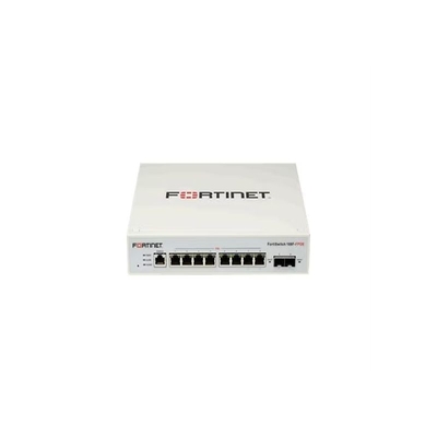FS-108F-FPOE L2+ สวิตช์บริหารด้วยคอนโซล 8xGE + 2xSFP + 1xRJ45 และ POE จํากัด 130W อัตโนมัติ