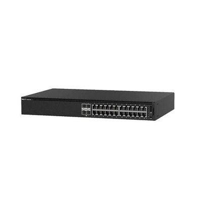 C1000-48T-4G-L1 Layer 2/3 Network Switch สําหรับการเชื่อมต่อแบบไร้ขอบเขต