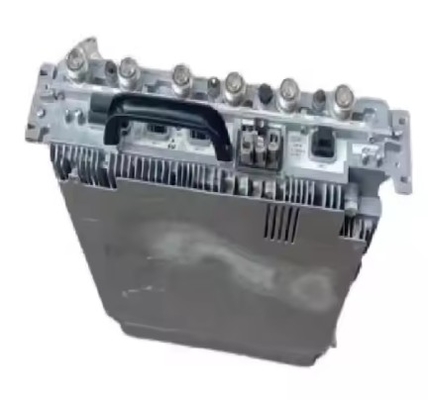 โนเกีย FRMA Flexi RF Module 800EU Triple 70W 80,000 โนเกีย FRMA Flexi RF Module 800EU Triple 70W 80,000