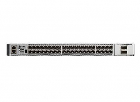 Cisco C9500-48Y4C-E Catalyst 9500 โป๊ต 48 1/10/25G สวิตช์