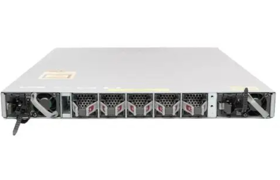 Cisco C9500-16X-A Catalyst 9500 16-Port 10G สวิตช์