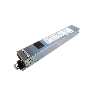 NXA-PAC-1100W-PI2 อะไหล่พาวเวอร์ซัพพลาย Nexus AC 1100W - ช่องลมเข้าด้านข้างพอร์ต สวิตช์ Nexus พาวเวอร์ซัพพลาย