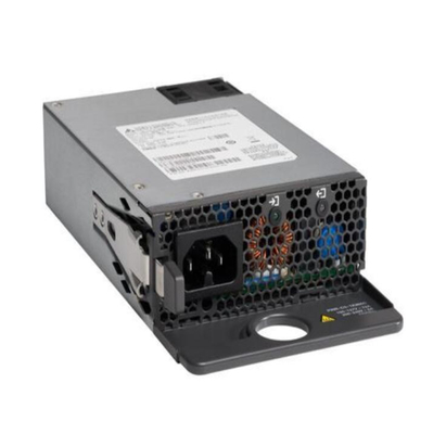 พาวเวอร์ซัพพลาย PWR-C6-1KWAC 1000W สำหรับสวิตช์ซีรีส์ C9200