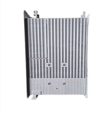 RRU5904 1800MHz 4G LTE หน่วยวิทยุระยะไกล 4x60W