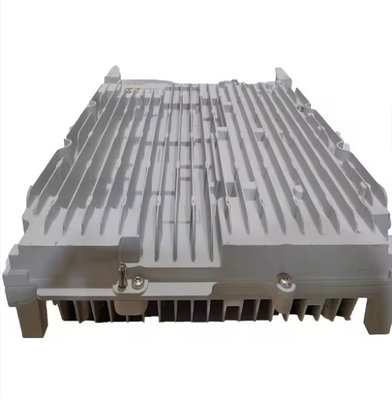 RRU5502 BSJ 4T4R หน่วยวิทยุสองแดน 1800/2100MHz 80W