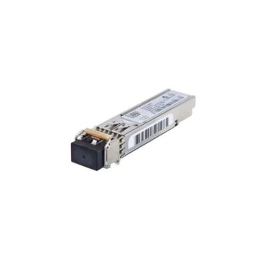 GLC-SX-M-M-D 1000BASE-SX SFP transceiver กับ DOM รองรับ 850nm MMF ให้ความเชื่อมต่อ Gigabit Ethernet ถึง 550m สําหรับบริษัท