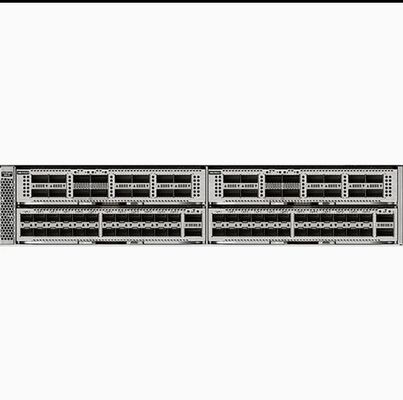 สวิตช์ศูนย์ข้อมูล Huawei CloudEngine 8865-4C