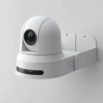 CS-CAM-PTZ4K, กล้อง Cisco CS-CAM-PTZ4K, ซูม 4K 20x/PTZ/Ultra HD